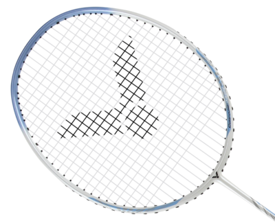 VICTOR AURASPEED 9 A