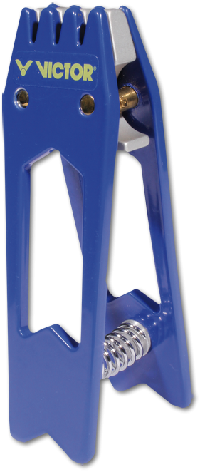 VICTOR Repairing gripper