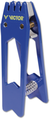 VICTOR Repairing gripper