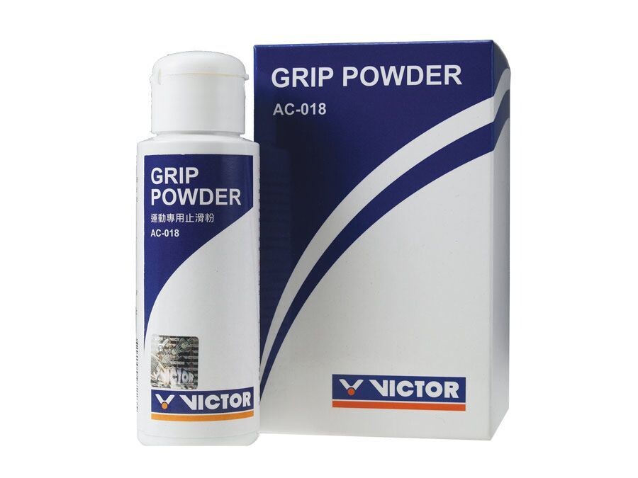 Victor Grip Powder