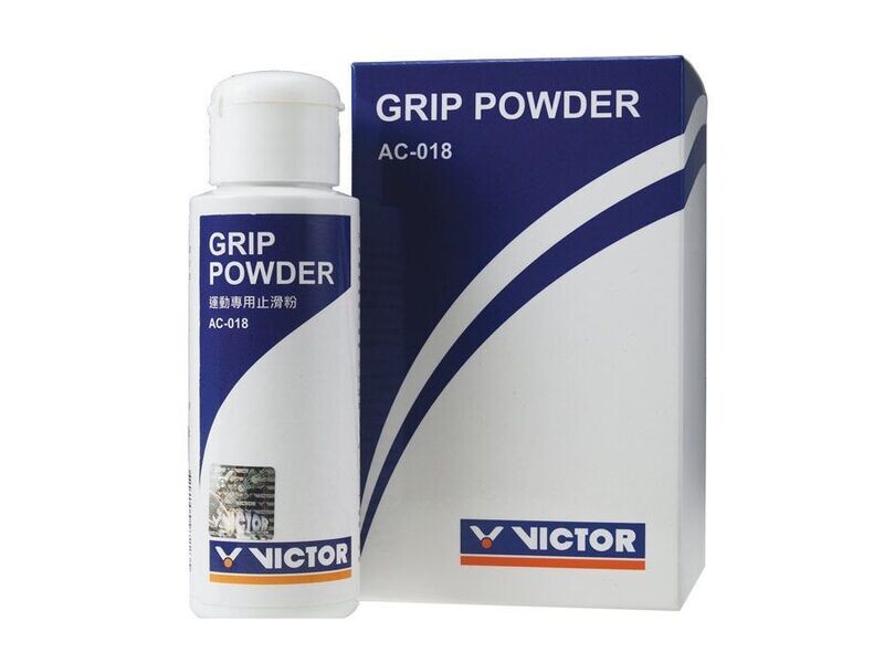 Victor Grip Powder