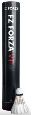 FZ FORZA VIP