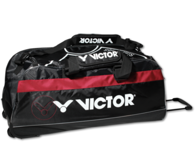 VICTOR V-Multiteambag 9011