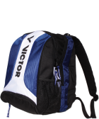 VICTOR Rucksack 9104