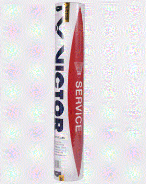 VICTOR SERVICE - speed78