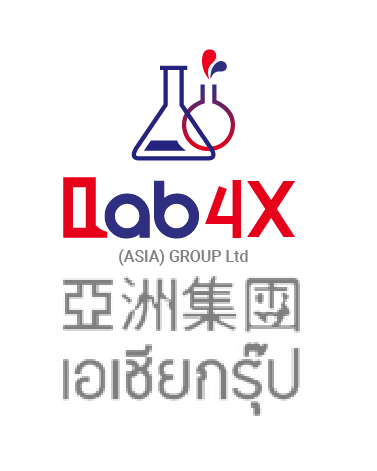 LAB4X Medical Solutions Shop