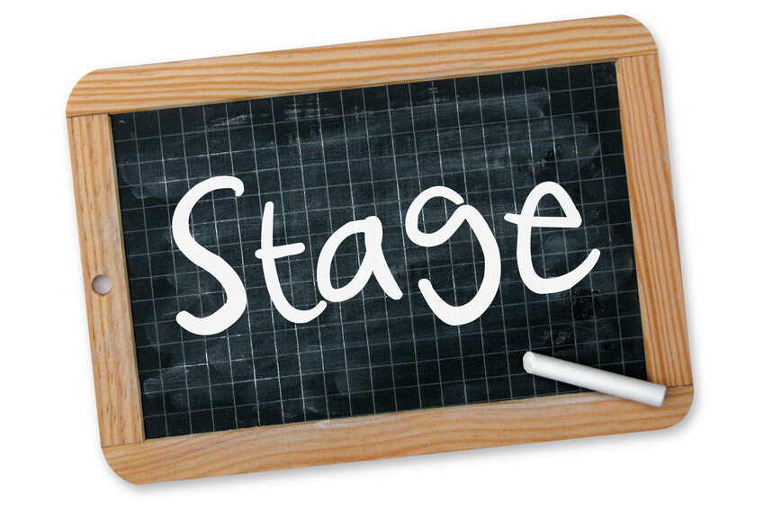 Réserver une formation. Réserver une formation.