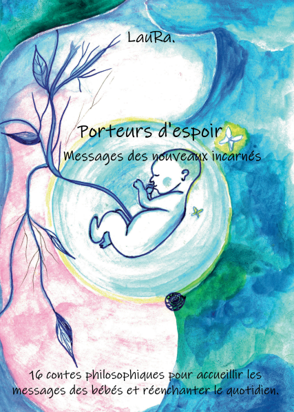 &quot;Porteurs d&#39;espoir &quot;