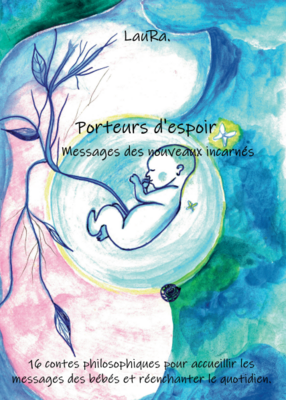 &quot;Porteurs d&#39;espoir &quot;