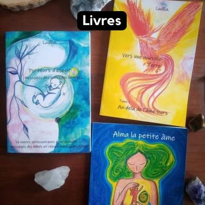 Livres
