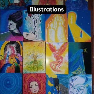 Illustrations