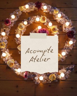 ATELIER