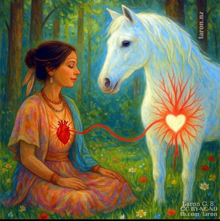 Canalisation - communication animale.