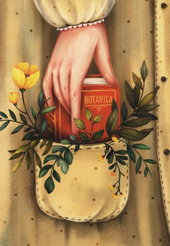Bilan en naturopathie &amp; nutrithérapie