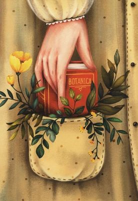 Bilan en naturopathie &amp; nutrithérapie