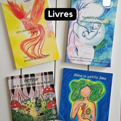 Livres