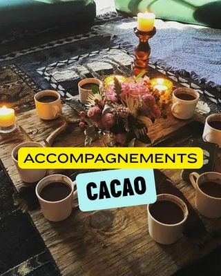 Cacao