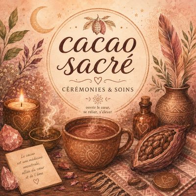 Cacao