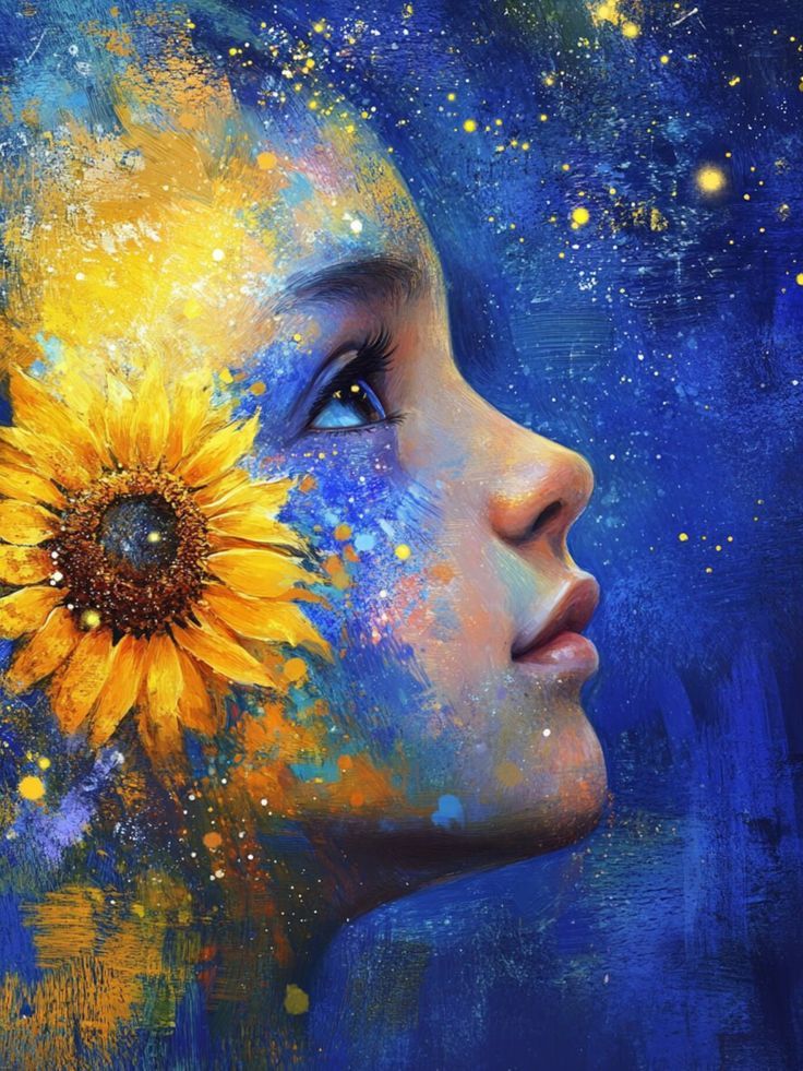 Communication connectée