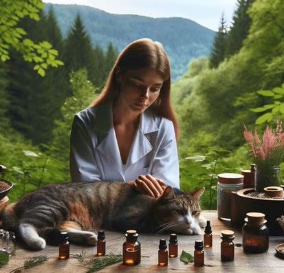 Naturopathie hygiéniste