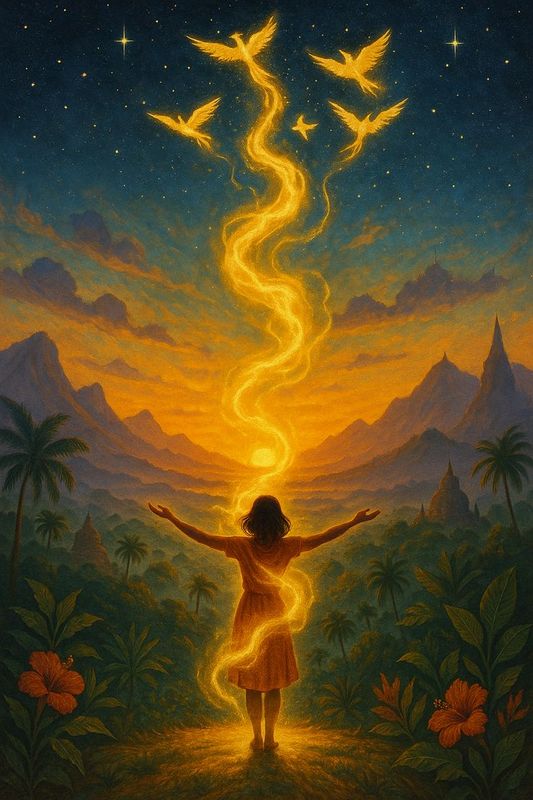 **1ère séance par ici