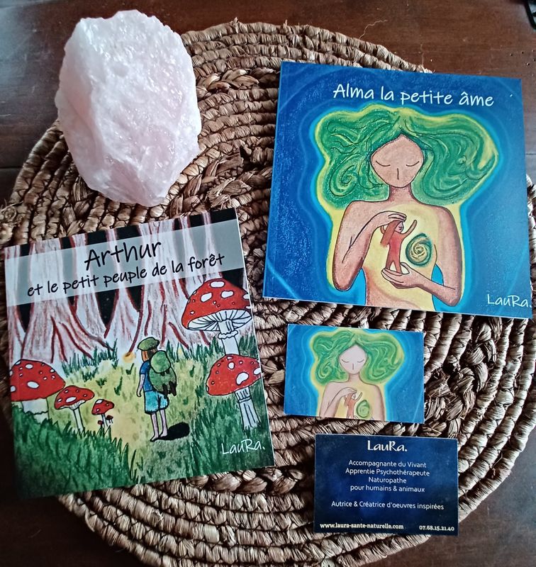 Pack livres jeunesse