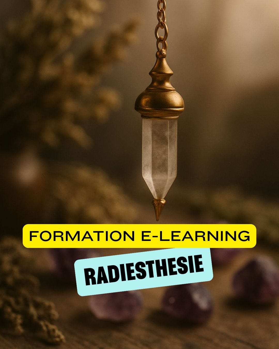 Formation 2 jours en VISIO