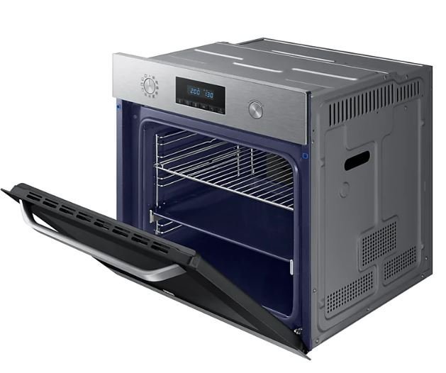SAMSUNG Forno Multifunzione Serie Avant NV70K2341RS