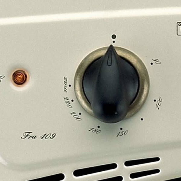 ثلاثون مصطنع مخطط forno elettrico nardi ventilato avena frx460bjb amazon -  sayasouthex.com