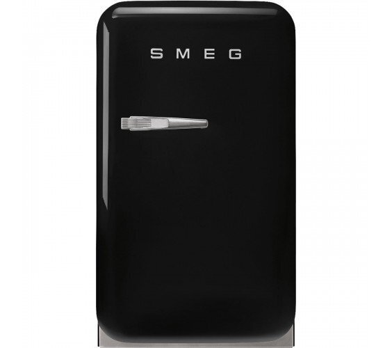 Smeg FAB5RBL5 Minibar Anni