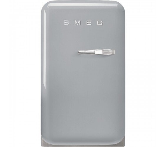 Smeg FAB5LSV5 Minibar Anni