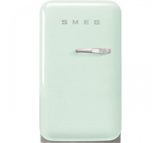 Smeg FAB5LPG5 Minibar Anni