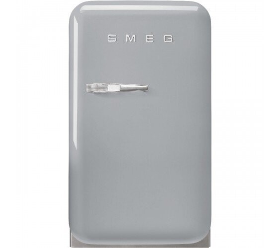 Smeg FAB5RSV5 Minibar Anni