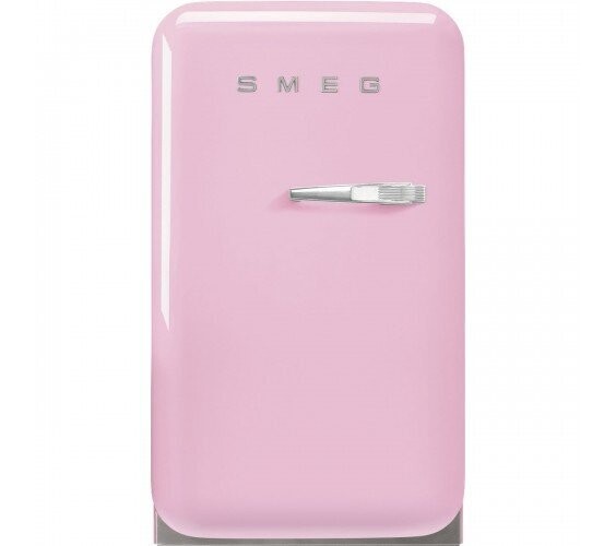 Smeg FAB5LPK5 Minibar Anni