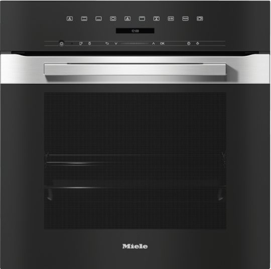 MIELE - Forno - H 7264 B MIELE - Forno - H 7264 B