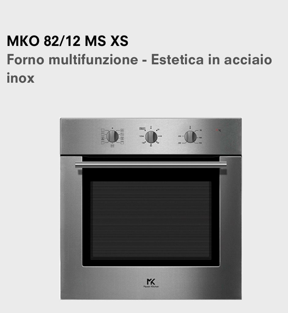 MK082/12 MSCS MK082/12 MSCS