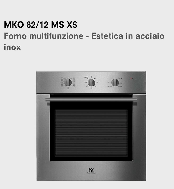 MK082/12 MSCS MK082/12 MSCS