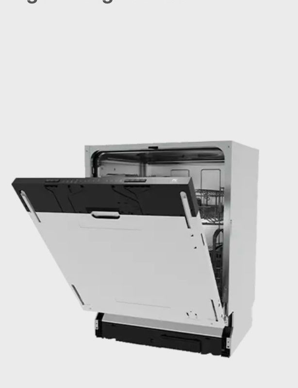 MASDMK14E8SPSD MASDMK14E8SPSD