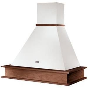 Franke FCL 602 cappa a parete 60 cm   serie country londra parete piastrellabile ATTUALMENTE NON DISPONIBILE.