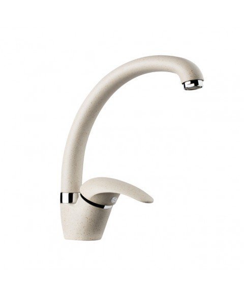 Argo singapore avena miscelatore monocomando
