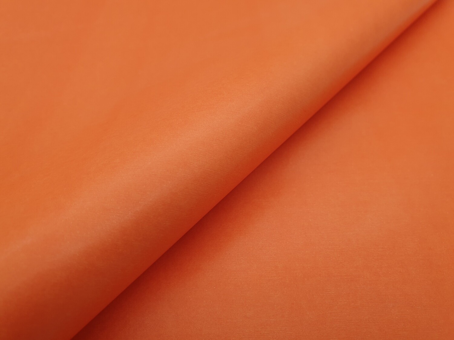 Paper Tissue No.11 - Orange (5 sheets)