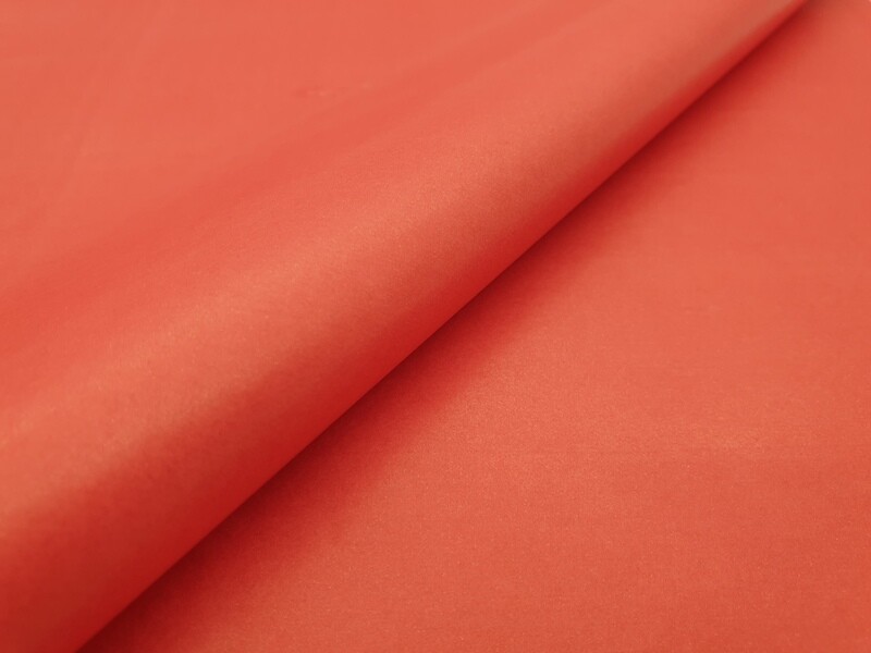 Paper Tissue No.13 - Red (5 sheets)
