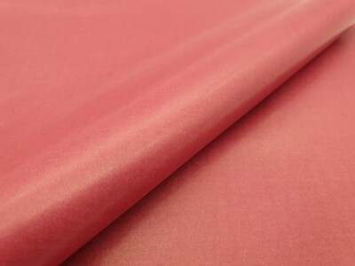 Paper Tissue 500x700mm No.15 - Burgundy (Qty 5)