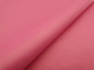 Paper Tissue No.21 - Pink (25 sheets)