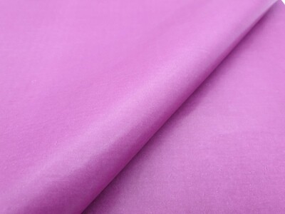 Paper Tissue No.25 - Deep Pink (25 sheets)
