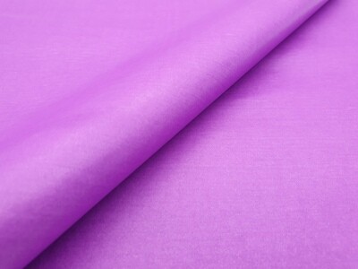 Paper Tissue No. 31 - Violet (5 sheets)