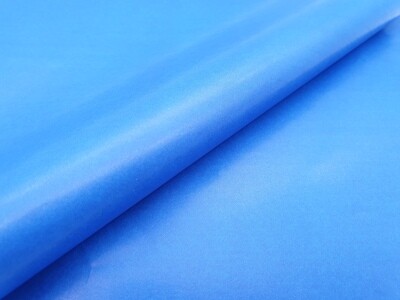 Paper Tissue No. 37 - Dark Blue (25 sheets)
