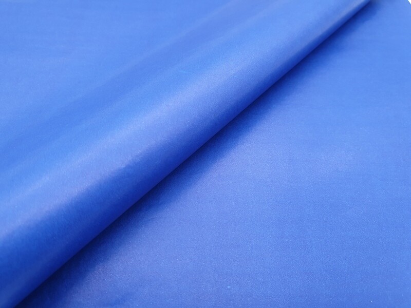 Paper Tissue No. 39 - Navy Blue (5 sheets)