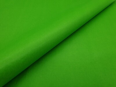 Paper Tissue No. 43 - Lime Green (5 sheets)