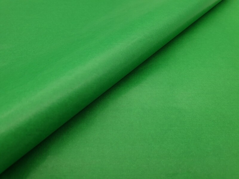 Paper Tissue 500x700mm No.49 - D/Green (5sheets)